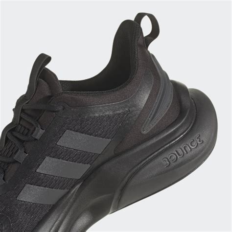 Men's adidas Bounce Shoes On Sale